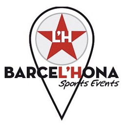 Barcel logo