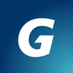 Career Opportunities at Graebel Companies, Inc. logo