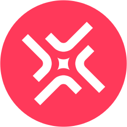 Aidaly logo