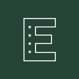 Elite Hotels logo