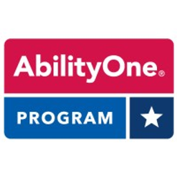 ReadyOne logo