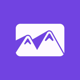 Seosherpa logo