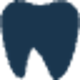 Shoreline Dentistry of Wayzata logo