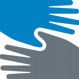 BLOCK INSTITUTE logo