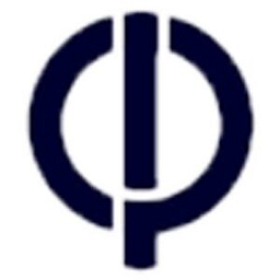 CAPITAL IP INVESTMENT PARTNERS LLC logo