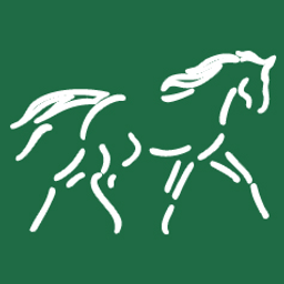 Cheshire Public Schools logo