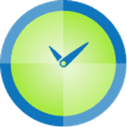 24-7 Hotel Management logo