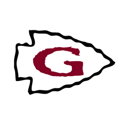 Gettysburg Area School District logo
