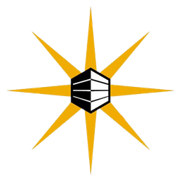 Rex Lumber, LLC. logo