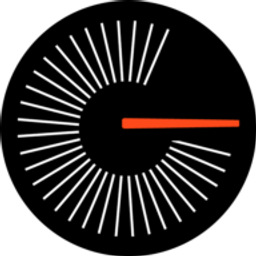 Compugain logo