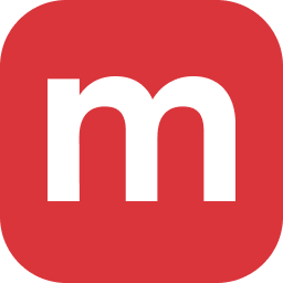Ticket Evolution logo