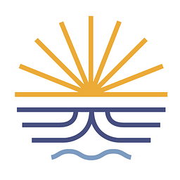 Beaufort County School District logo