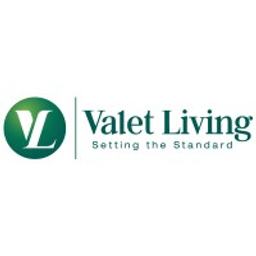 OPTIMIZED WASTE REMOVAL logo