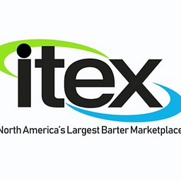 The Itex Group logo