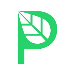 Prepory Coaching Group LLC logo