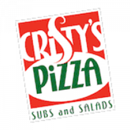 Cristy S Pizza Inc logo