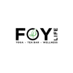 Foylife logo