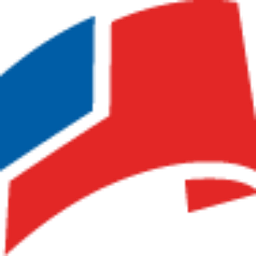 Real Estate Development logo