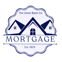 The Union Bank Company logo