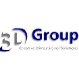 3D Contracting of Central Jersey inc DBA 3D Group logo
