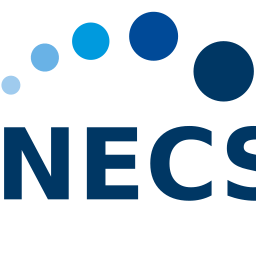 New England Cancer Specialists logo