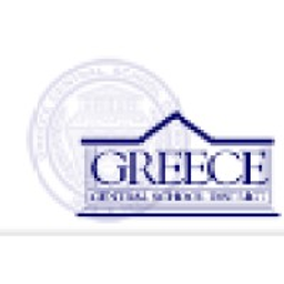 Greece Central School District logo
