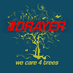 Drayerpt logo