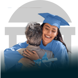 The Village on Morehead logo