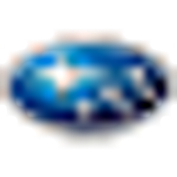 Haddad Subaru logo