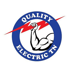 TN Quality logo
