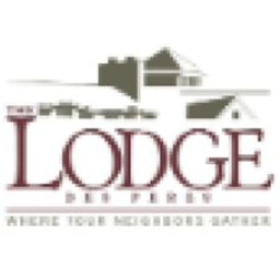 The Quarters at Des Peres logo
