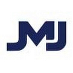 JMJ Delivery LLC logo