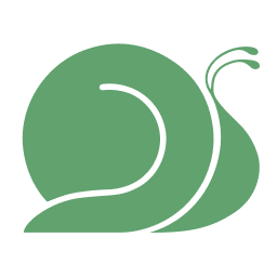 Share Local Media logo