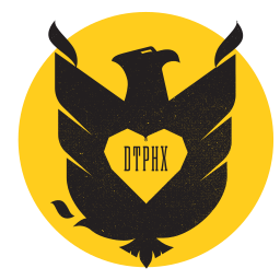 Downtown Phoenix Partnership logo