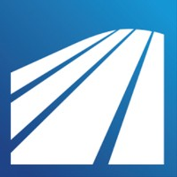 D'Place Entertainment logo
