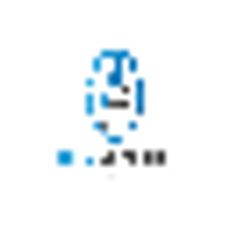 Alika Personal logo