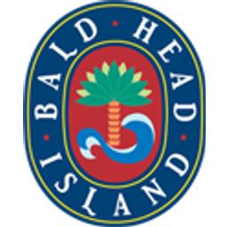 Bald Head Island Limited logo