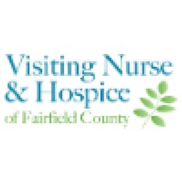 Visiting Nurse Services of Westchester logo