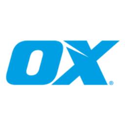 Oxtools logo