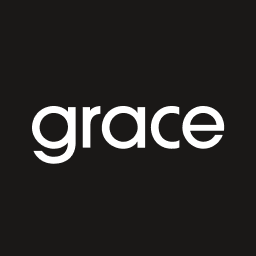 Grace Church logo