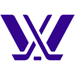 PWHL Hamilton logo