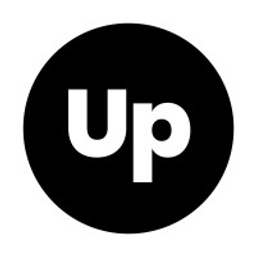 University Of Maryland Faculty Physicians logo