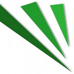Endepth Solutions logo