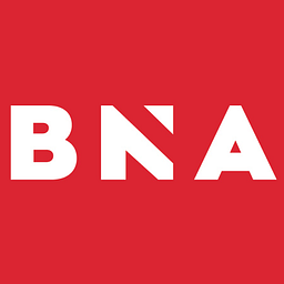 BNA CPAs & Advisors logo