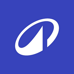 DECATHLON БЪЛГАРИЯ logo