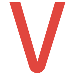 Varsity Technologies logo