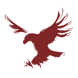 Elkhorn Valley Bank & Trust logo