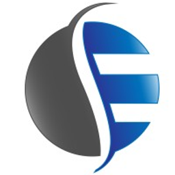 Sector 7 Energy logo