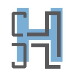 Humphrey & Kirk logo