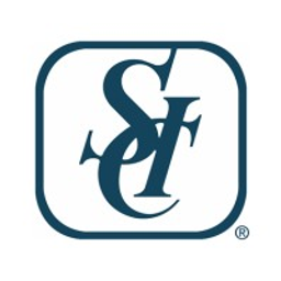 Service Corporation International logo